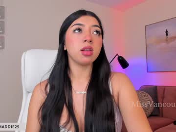 Missvancouver_ January 22, 2025