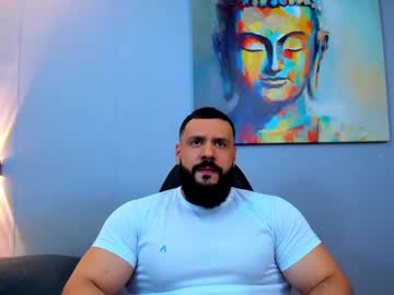 Rawmathews January 22, 2025