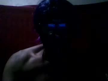 Rb67227820 January 22, 2025