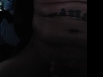 Sonninja00 January 22, 2025