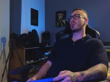 Terrywolf__ January 22, 2025