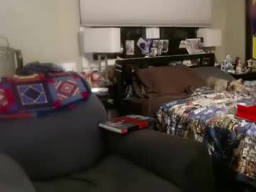 Dcteamfucker January 22, 2025