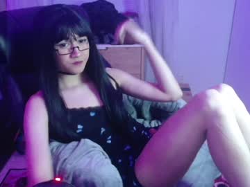 Lewdpillows January 22, 2025
