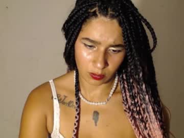 Made_Lover1999 January 22, 2025