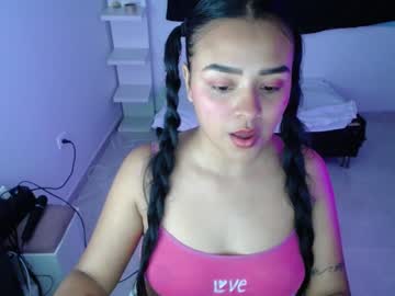 Ariel_Princess02 January 22, 2025