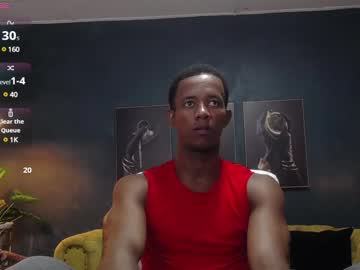 Athleticbig_Cock January 22, 2025