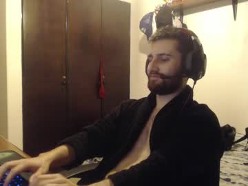 Diegocastrotiktok January 22, 2025