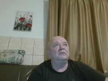 Fullballs6 January 22, 2025