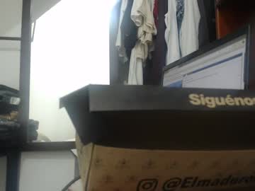 Kevinlatin_ January 22, 2025