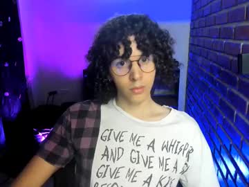 Naugthy_Kyle19 January 22, 2025