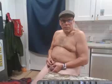Verysmallpeni January 22, 2025
