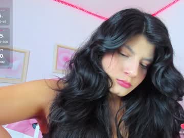 Ammy_Lopez_ January 22, 2025