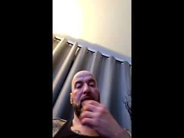 Bdicktattoos January 22, 2025