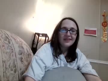 Countrygirl0909 January 22, 2025