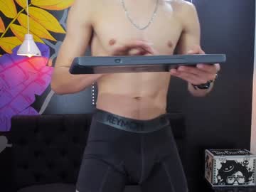 Cristtofer_Sexx January 22, 2025