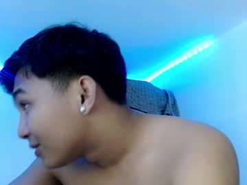 Diether_ January 22, 2025