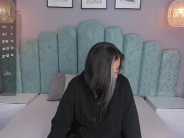 Karoll_Santos January 22, 2025