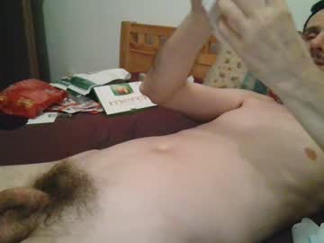 Slim38 January 22, 2025