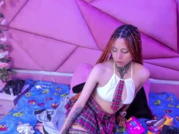 Sofi_Squirt_ January 22, 2025