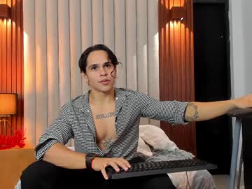 Tyler_Manson_ January 22, 2025