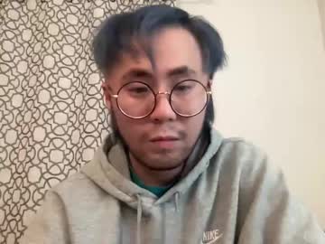 Analasian108 January 22, 2025