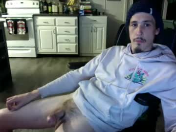 Dabbylonglegs January 22, 2025