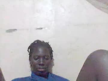 Lovevixs January 22, 2025
