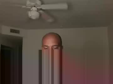 Mr___Good January 22, 2025