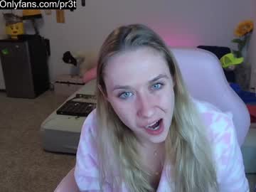 Pr3ttyp1nkpussy January 22, 2025
