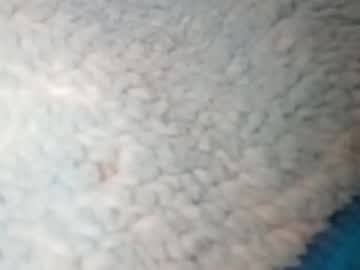 Yuyu33333284475 January 22, 2025