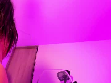 Evelynwoods1_ January 22, 2025