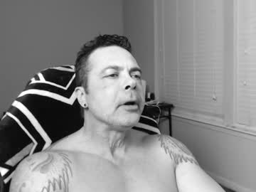 Fitbeachdude January 22, 2025