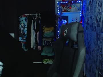 Kevin_Joestar January 22, 2025