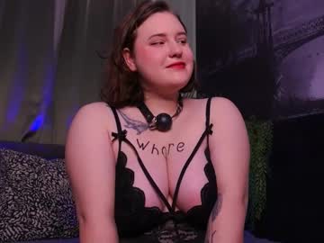 Lilsuccubus_ January 22, 2025