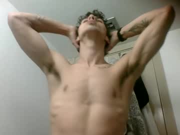 Playboyspade333 January 22, 2025