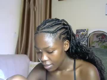 Sweet_Dian254 January 22, 2025