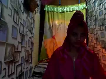 Black_Fairyxxx January 22, 2025
