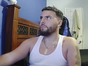 Cashmastr January 22, 2025