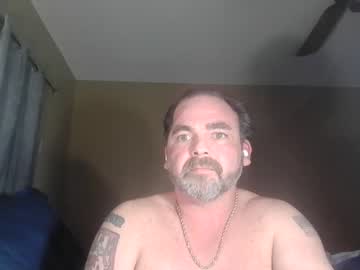 Hottboy4her January 22, 2025