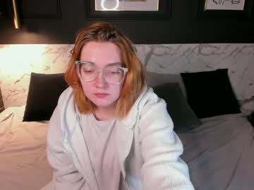 Lizzymeow January 22, 2025