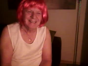 Luckmature12 January 22, 2025