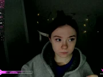_Margoqueen_ January 22, 2025