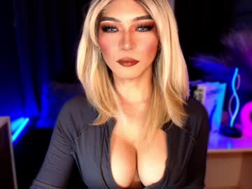 Queenslavehunterxxx January 22, 2025