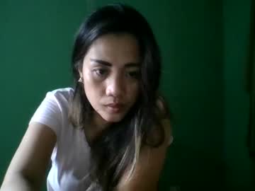 Sexy_Juliana23 January 22, 2025