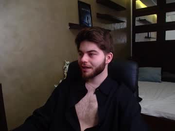 Tomellisx January 22, 2025
