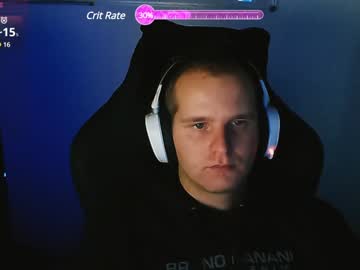 Croissant911 January 22, 2025