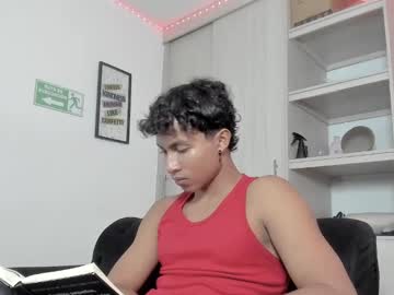Diegsz_ January 22, 2025