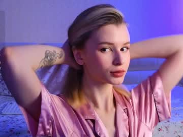 Elsa_Limerence January 22, 2025