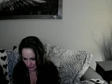 Foxxxy1111 January 22, 2025