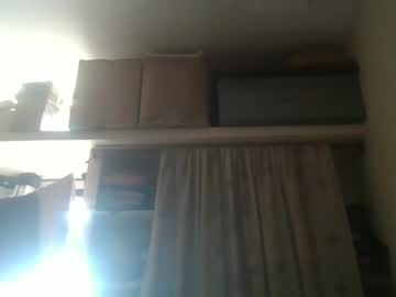 Kumar817 January 22, 2025